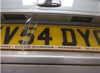 7M3943021B Подсветка номера Seat Alhambra 1996-2010 11567199 #10