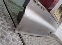 7M3943021B Подсветка номера Seat Alhambra 1996-2010 11567199 #11