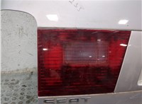 7M3943021B Подсветка номера Seat Alhambra 1996-2010 11567199 #13