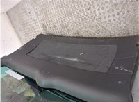 7M3943021B Подсветка номера Seat Alhambra 1996-2010 11567199 #14