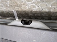 7M3943021B Подсветка номера Seat Alhambra 1996-2010 11567199 #15