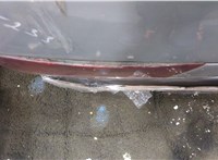 7M3943021B Подсветка номера Seat Alhambra 1996-2010 11567199 #16