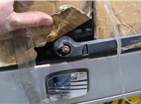 7M3943021B Подсветка номера Seat Alhambra 1996-2010 11567199 #17