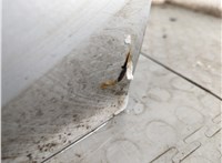 7M3943021B Подсветка номера Seat Alhambra 1996-2010 11567199 #12