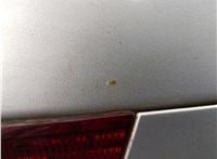 7M3943021B Подсветка номера Seat Alhambra 1996-2010 11567199 #18