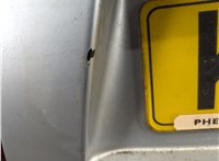 7M3943021B Подсветка номера Seat Alhambra 1996-2010 11567199 #19