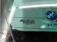 7M3943021B Подсветка номера Seat Alhambra 1996-2010 11567199 #21