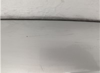 7M3943021B Подсветка номера Seat Alhambra 1996-2010 11567199 #22