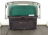 7M3943021B Подсветка номера Seat Alhambra 1996-2010 11567199 #23