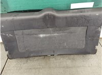 7M3943021B Подсветка номера Seat Alhambra 1996-2010 11567199 #24