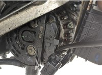  ТНВД Mercedes CLK W209 2002-2010 11567212 #2