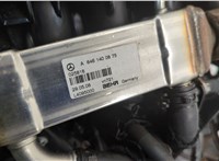  ТНВД Mercedes CLK W209 2002-2010 11567212 #3