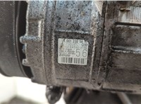  ТНВД Mercedes CLK W209 2002-2010 11567212 #4