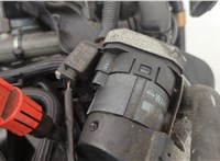  ТНВД Mercedes CLK W209 2002-2010 11567212 #5