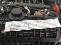  ТНВД Mercedes CLK W209 2002-2010 11567212 #6