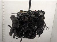  ТНВД Mercedes CLK W209 2002-2010 11567212 #1