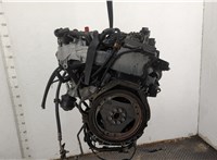  ТНВД Mercedes CLK W209 2002-2010 11567212 #7