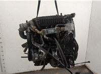  ТНВД Mercedes CLK W209 2002-2010 11567212 #8