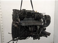  ТНВД Mercedes CLK W209 2002-2010 11567212 #9