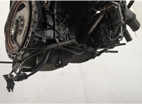  ТНВД Mercedes CLK W209 2002-2010 11567212 #10