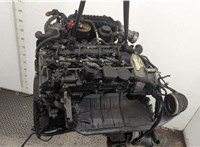  ТНВД Mercedes CLK W209 2002-2010 11567212 #11