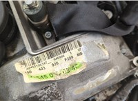  ТНВД Mercedes CLK W209 2002-2010 11567212 #12