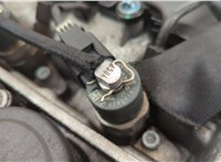  ТНВД Mercedes CLK W209 2002-2010 11567212 #13