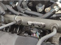  ТНВД Mercedes CLK W209 2002-2010 11567212 #14