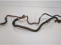 32416793786, 6793786 Шланг, трубка гидроусилителя BMW X5 E70 2006-2013 20731911 #1