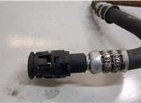 32416793786, 6793786 Шланг, трубка гидроусилителя BMW X5 E70 2006-2013 20731911 #2