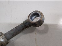 32416793786, 6793786 Шланг, трубка гидроусилителя BMW X5 E70 2006-2013 20731911 #3