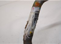 32416793786, 6793786 Шланг, трубка гидроусилителя BMW X5 E70 2006-2013 20731911 #4