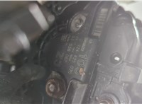  Генератор Opel Astra H 2004-2010 11567268 #2