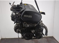  Генератор Opel Astra H 2004-2010 11567268 #1