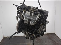  Генератор Opel Astra H 2004-2010 11567268 #3