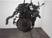  Генератор Opel Astra H 2004-2010 11567268 #4