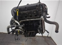  Генератор Opel Astra H 2004-2010 11567268 #5