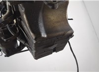  Генератор Opel Astra H 2004-2010 11567268 #7