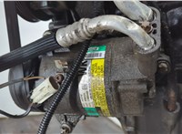  Генератор Opel Astra H 2004-2010 11567268 #8