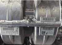  Генератор Opel Astra H 2004-2010 11567268 #9