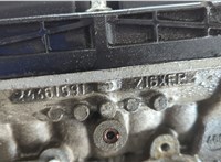  Генератор Opel Astra H 2004-2010 11567268 #10