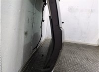 1689913, 3M51R17K441AG Двигатель стеклоочистителя (моторчик дворников) задний Ford C-Max 2002-2010 11567273 #3