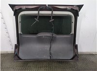1689913, 3M51R17K441AG Двигатель стеклоочистителя (моторчик дворников) задний Ford C-Max 2002-2010 11567273 #8
