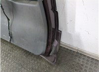 1689913, 3M51R17K441AG Двигатель стеклоочистителя (моторчик дворников) задний Ford C-Max 2002-2010 11567273 #11