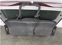 1689913, 3M51R17K441AG Двигатель стеклоочистителя (моторчик дворников) задний Ford C-Max 2002-2010 11567273 #12
