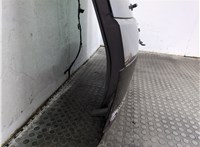 1689913, 3M51R17K441AG Двигатель стеклоочистителя (моторчик дворников) задний Ford C-Max 2002-2010 11567273 #14