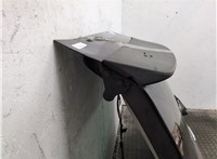 1689913, 3M51R17K441AG Двигатель стеклоочистителя (моторчик дворников) задний Ford C-Max 2002-2010 11567273 #15