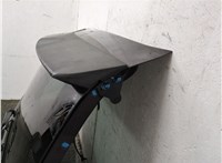 1689913, 3M51R17K441AG Двигатель стеклоочистителя (моторчик дворников) задний Ford C-Max 2002-2010 11567273 #16