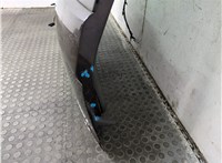 1689913, 3M51R17K441AG Двигатель стеклоочистителя (моторчик дворников) задний Ford C-Max 2002-2010 11567273 #17