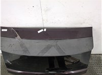 1689913, 3M51R17K441AG Двигатель стеклоочистителя (моторчик дворников) задний Ford C-Max 2002-2010 11567273 #18